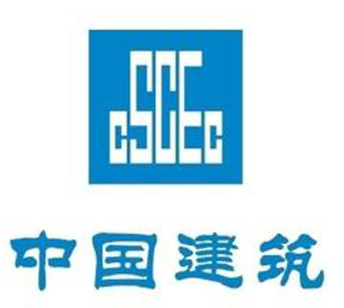 峨边合作伙伴