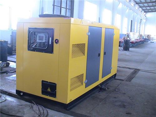 峨边租赁发电机 柴油发电机组的蓄电池种类有哪些？