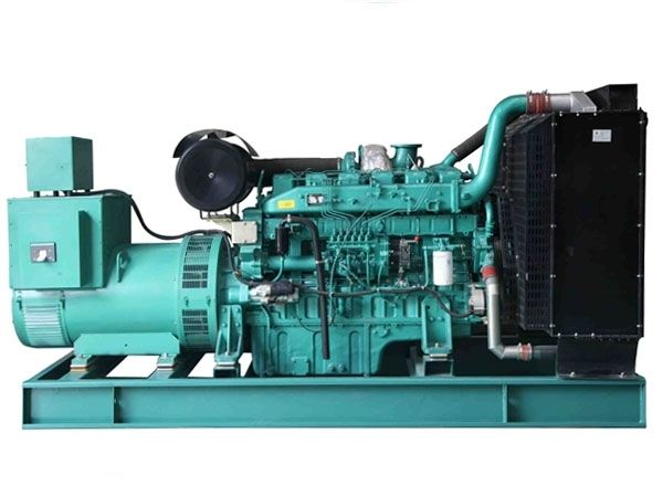 峨边发电机租赁-柴油发电机与汽油发电机的区别
