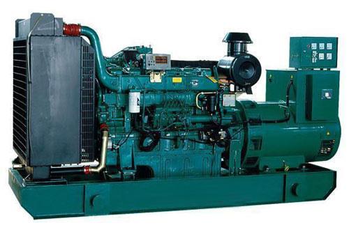 峨边出租发电机-康明斯发电机指示控制灯的作用