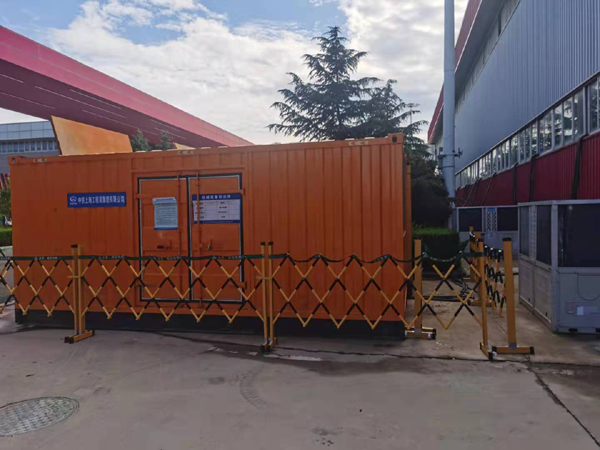 峨边出租发电机-发电机组的主要用途是什么？