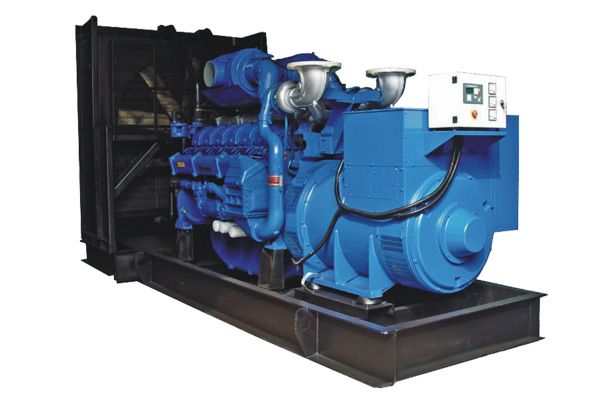 峨边发电车租赁-高压共轨柴油发电机运转不稳故障分析