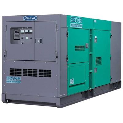 峨边出租发电机-排除柴油发电机组敲缸声的步骤