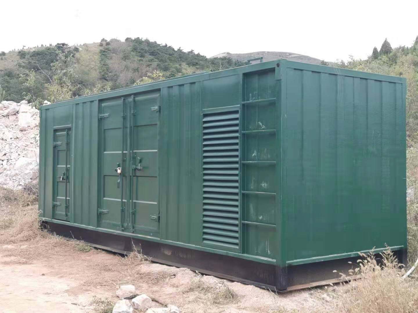 峨边如何对接地系统进行定期检测和维护？