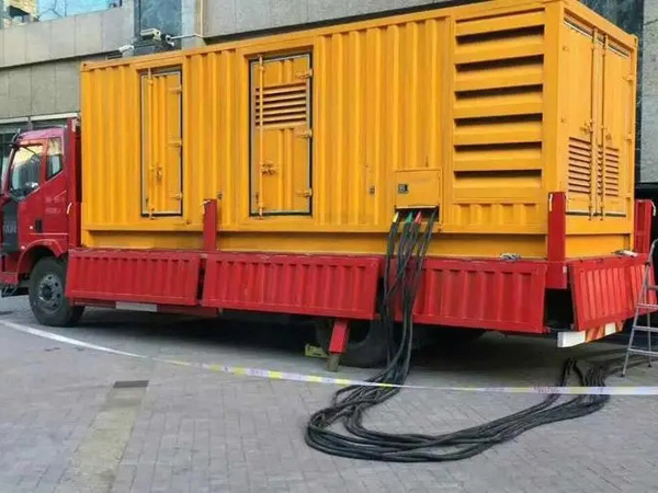 峨边如何确定水冷式机油散热器密封件的规格型号？
