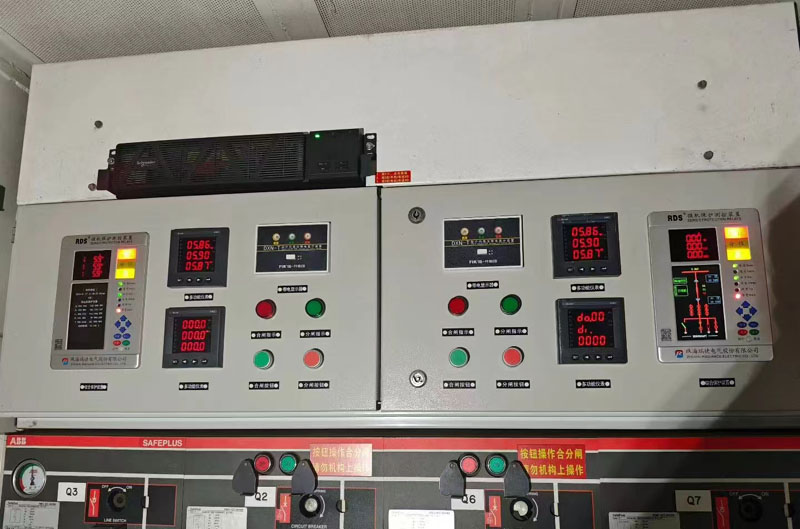 峨边柴油发电机组冬季启动前需要做哪些准备工作?